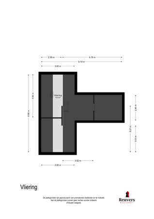 Baetserveldsingel 73, 6088 HS Roggel - Vliering - Baetserveldsingel 73 Roggel.jpg