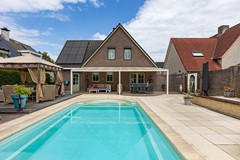 Nieuw in verkoop:Baetserveldsingel 73, 6088 HS Roggel - Foto