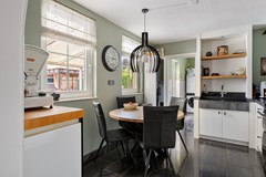 Nieuw in verkoop:Baetserveldsingel 73, 6088 HS Roggel - Foto