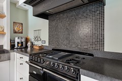 Nieuw in verkoop:Baetserveldsingel 73, 6088 HS Roggel - Foto