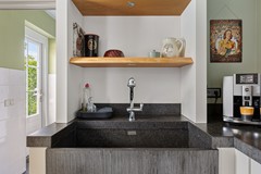 Nieuw in verkoop:Baetserveldsingel 73, 6088 HS Roggel - Foto