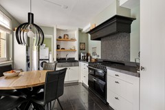 Nieuw in verkoop:Baetserveldsingel 73, 6088 HS Roggel - Foto