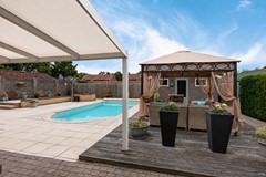 Baetserveldsingel 73 Roggel-1.jpg