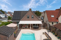 Baetserveldsingel 73 Roggel-3.jpg