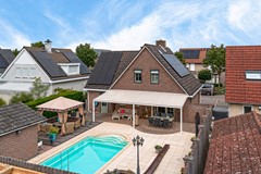 Baetserveldsingel 73 Roggel-4.jpg