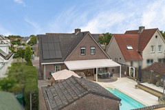 Baetserveldsingel 73 Roggel-5.jpg