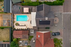 Nieuw in verkoop:Baetserveldsingel 73, 6088 HS Roggel - Foto