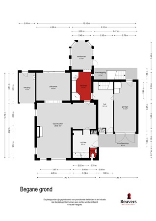 Schepenbank 53, 6081 DC Haelen - Begane grond-Schepenbank 53 Haelen.jpg