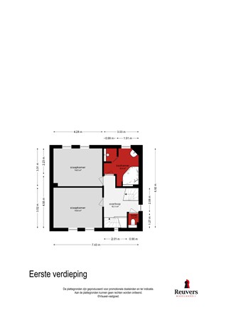 Schepenbank 53, 6081 DC Haelen - Eerste verdieping-Schepenbank 53 Haelen.jpg