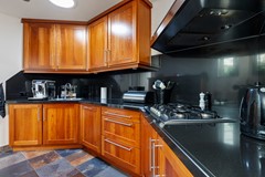 Nieuw in verkoop:Schepenbank 53, 6081 DC Haelen - Foto