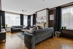 Nieuw in verkoop:Schepenbank 53, 6081 DC Haelen - Foto