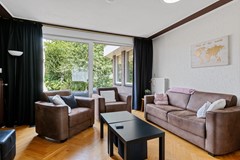 Nieuw in verkoop:Schepenbank 53, 6081 DC Haelen - Foto