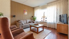 Nieuw in verkoop:Zadelmakerslaan 10, 6093 GP Heythuysen - Foto