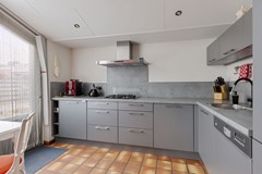 Nieuw in verkoop:Prinses Margrietstraat 16, 6096 AX Grathem - Foto