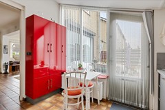 Nieuw in verkoop:Prinses Margrietstraat 16, 6096 AX Grathem - Foto