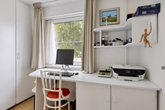 19-P.jpg