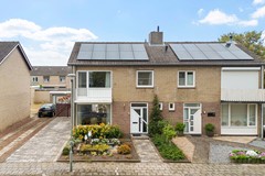 HF Prinses Margrietstraat 16-02.jpg