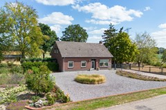 Klompenstraat 6, 6091NX Leveroy