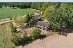 Te koop: Klompenstraat 6, 6091NX Leveroy