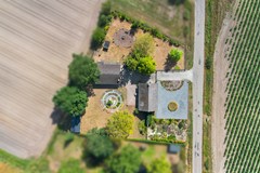 Te koop: Klompenstraat 6, 6091NX Leveroy