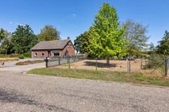 Nieuw in verkoop:Klompenstraat 6, 6091 NX Leveroy - Foto