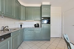 Nieuw in verkoop:Klompenstraat 6, 6091 NX Leveroy - Foto