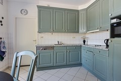 Nieuw in verkoop:Klompenstraat 6, 6091 NX Leveroy - Foto