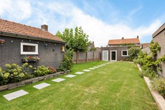 Nieuw in verkoop:Leukenstraat 43, 6099 AP Beegden - Foto