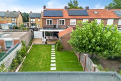 Nieuw in verkoop:Leukenstraat 43, 6099 AP Beegden - Foto