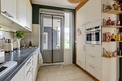 Nieuw in verkoop:Leukenstraat 43, 6099 AP Beegden - Foto