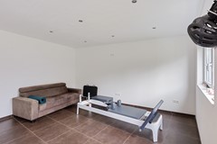 Leukenstraat 43-14.jpg