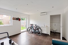 Leukenstraat 43-15.jpg