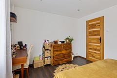 Leukenstraat 43-19.jpg