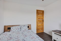 Leukenstraat 43-21.jpg
