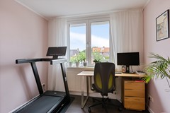 Leukenstraat 43-22.jpg