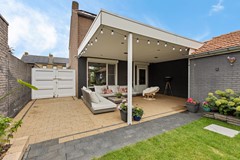 Leukenstraat 43-34.jpg