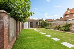 Leukenstraat 43-32.jpg