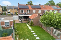 Leukenstraat 43-38.jpg