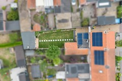 Leukenstraat 43-36.jpg