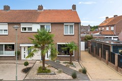 HF Leukenstraat 43-02.jpg