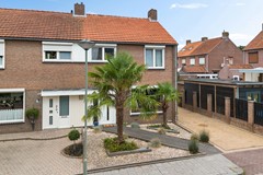 HF Leukenstraat 43-03.jpg