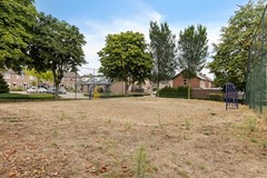 Leukenstraat 43-35.jpg