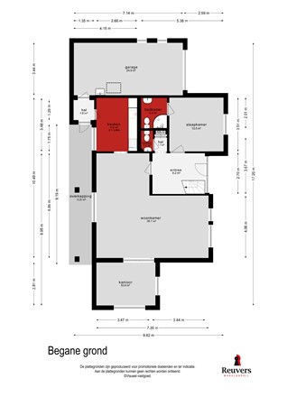 Schepenbank 57, 6081 DC Haelen - Begane grond - Schepenbank 57 Haelen.jpg