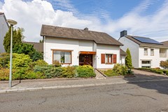 Nieuw in verkoop:Schepenbank 57, 6081 DC Haelen - Foto