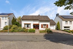 Nieuw in verkoop:Schepenbank 57, 6081 DC Haelen - Foto