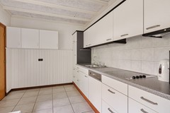 Nieuw in verkoop:Schepenbank 57, 6081 DC Haelen - Foto