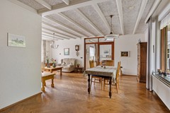 Schepenbank 57-14.jpg