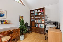 Schepenbank 57-18.jpg