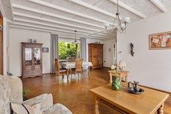 Schepenbank 57-16.jpg