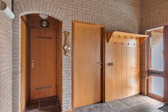 Schepenbank 57-13.jpg